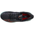 Mizuno Férfi Teniszcipő WAVE EXCEED TOUR 5AC 61GA227012