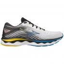 Mizuno Férfi Futócipő WAVE SKY 6 J1GC220201