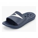 Speedo Gyerek Papucs Speedo Slide JU(UK) 8-122310002