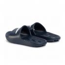 Speedo Gyerek Papucs Speedo Slide JU(UK) 8-122310002