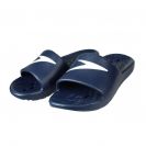 Speedo Gyerek Papucs Speedo Slide JU(UK) 8-122310002