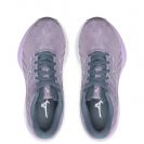 Mizuno Női Futócipő WAVE INSPIRE 19 J1GD234425