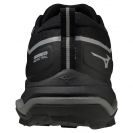 Mizuno Férfi Futócipő (terep) WAVE IBUKI 4 GTX J1GJ225901