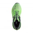 Mizuno Férfi Futócipő (terep) WAVE IBUKI 4 J1GJ227352