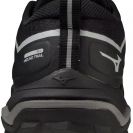 Mizuno Női Futócipő (terep) WAVE IBUKI 4 GTX J1GK225921