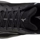 Mizuno Női Futócipő (terep) WAVE IBUKI 4 GTX J1GK225921