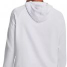 Under Armour Férfi Pulóver UA Rival Fleece Logo HD 1379758-100