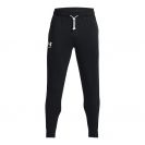 Under Armour Férfi Nadrág UA Rival Terry Jogger 1380843-001