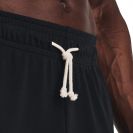 Under Armour Férfi Nadrág UA Rival Terry Jogger 1380843-001