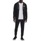 Under Armour Férfi Nadrág UA Rival Terry Jogger 1380843-001