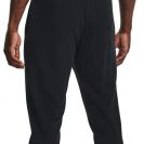 Under Armour Férfi Nadrág UA Rival Terry Jogger 1380843-001