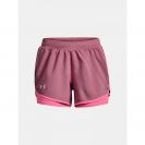 Under Armour Női Futóshort UA Fly By 2.0 2N1 Short 1356200-669