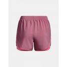 Under Armour Női Futóshort UA Fly By 2.0 2N1 Short 1356200-669