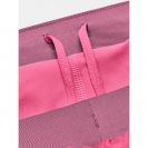 Under Armour Női Futóshort UA Fly By 2.0 2N1 Short 1356200-669