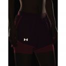 Under Armour Női Futóshort UA Fly By 2.0 2N1 Short 1356200-669