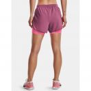 Under Armour Női Futóshort UA Fly By 2.0 2N1 Short 1356200-669