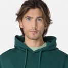 Dorko Férfi Pulóver REED HOODIE MEN DT2395M____0310