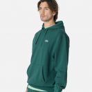 Dorko Férfi Pulóver REED HOODIE MEN DT2395M____0310