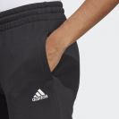 Adidas Női Nadrág W LIN FT CF PT IC6868