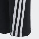 Adidas Gyerek Nadrág U FI 3S PT HR6313