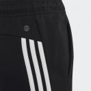 Adidas Gyerek Nadrág U FI 3S PT HR6313