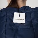 Dorko Női Dzseki KIMMY JACKET WOMEN DT2376W____0400