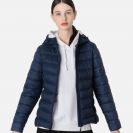 Dorko Női Dzseki KIMMY JACKET WOMEN DT2376W____0400