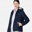 Dorko Női Dzseki KIMMY JACKET WOMEN DT2376W____0400