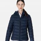 Dorko Női Dzseki KIMMY JACKET WOMEN DT2376W____0400