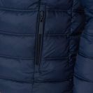 Dorko Női Dzseki KIMMY JACKET WOMEN DT2376W____0400