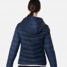 Dorko Női Dzseki KIMMY JACKET WOMEN DT2376W____0400
