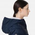 Dorko Női Dzseki KIMMY JACKET WOMEN DT2376W____0400