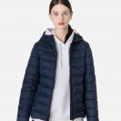 Dorko Női Dzseki KIMMY JACKET WOMEN DT2376W____0400