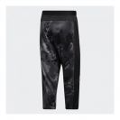 Adidas Férfi 3/4 Edzőnadrág  CONTINENT CAMO CITY CROPPED PANT GC8269