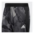 Adidas Férfi 3/4 Edzőnadrág  CONTINENT CAMO CITY CROPPED PANT GC8269