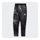 Adidas Férfi 3/4 Edzőnadrág  CONTINENT CAMO CITY CROPPED PANT GC8269