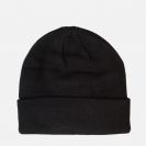 Dorko Gyerek Sapka MORGAN KIDS BEANIE DA2159_____0002