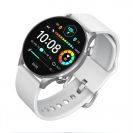 Xiaomi Haylou LS16 RT3 Smart Watch Bluetotth hívásos okosóra