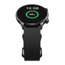 Xiaomi Haylou LS16 RT3 Smart Watch Bluetotth hívásos okosóra