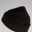 Dorko Sapka MORGAN BEANIE DA2150_____0002