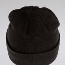 Dorko Sapka MORGAN BEANIE DA2150_____0002