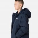 Dorko Gyerek Dzseki LARRY COAT BOY DT2383B____0400