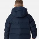 Dorko Gyerek Dzseki LARRY COAT BOY DT2383B____0400