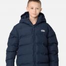 Dorko Gyerek Dzseki LARRY COAT BOY DT2383B____0400