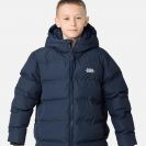 Dorko Gyerek Dzseki LARRY COAT BOY DT2383B____0400