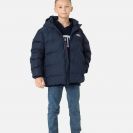 Dorko Gyerek Dzseki LARRY COAT BOY DT2383B____0400