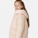 Dorko Gyerek Dzseki LUCY COAT GIRL DT2385G____0820