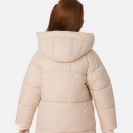 Dorko Gyerek Dzseki LUCY COAT GIRL DT2385G____0820