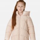 Dorko Gyerek Dzseki LUCY COAT GIRL DT2385G____0820