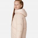 Dorko Gyerek Dzseki LUCY COAT GIRL DT2385G____0820